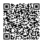 Ley Ja Morhke Maruti Song - QR Code