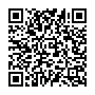 Jinna Main Kardi Song - QR Code