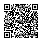 Bhai Ve Gobindiya Song - QR Code