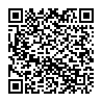 Roti Sadha Noo Khawake Song - QR Code