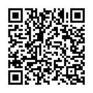 Veera Song - QR Code