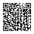 Sajjna Door Song - QR Code