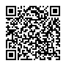 Yaad Aayugi Meri Song - QR Code