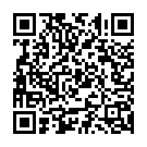 Lagiyan Dy Dukh Song - QR Code