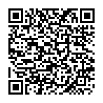 Mainu Kehke Channi Channi Song - QR Code