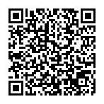 Pind Shad Te Song - QR Code