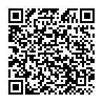 Chalun Kashmir Tere Naal Song - QR Code