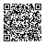 Dil Di Kitab Song - QR Code