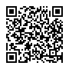 Kurti Malmal Di Song - QR Code