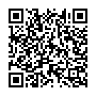 Khao Piyo Aaish Karo Song - QR Code