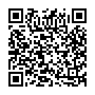 Mundan Maare Seetiyan Song - QR Code