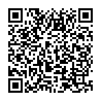 Gusse Khor Hunde Poiliciye Song - QR Code