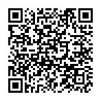 Gori Hick Te Taweeti Song - QR Code