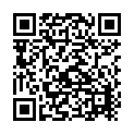 Nede Nede Song - QR Code