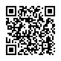 Aanirai Thozhuvathil Song - QR Code