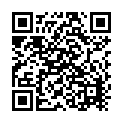 Alaikadal Melae Song - QR Code