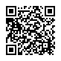 Amma Thayey Song - QR Code