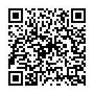 Ennalum Mariyalai Song - QR Code