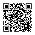 Chillendra Chillendra Song - QR Code