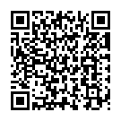 Sunit Zadav Song - QR Code