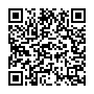 Sunit Zadav Song - QR Code