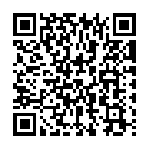 Ramana Ramana Song - QR Code