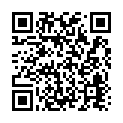 Enidaya Divam Song - QR Code