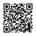 Anbu Vachen Song - QR Code