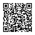 Nalatha Thailam Song - QR Code