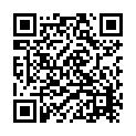 Un Satham Kaetaen Song - QR Code