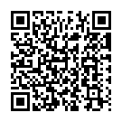 En Thagappanukku Song - QR Code