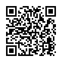 Paran Easu Song - QR Code