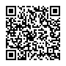 Azhahill Siranthavaar Song - QR Code