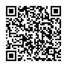 Saansein Bhari Hai - Male Song - QR Code