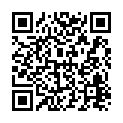 Angali Sengali Song - QR Code