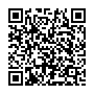 Amma Shrustisuva Song - QR Code