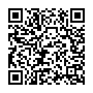 Vandi Varugudedi Song - QR Code