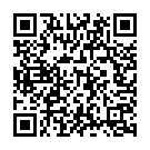 Sainthadamma Sainthadu Song - QR Code