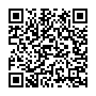 Anilae Anilae Song - QR Code