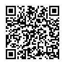 Eliayre Eliayre Song - QR Code