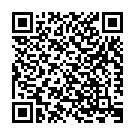 Nila Nila Odi Vaa Song - QR Code