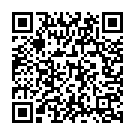 Sainthadamma Sainthadu Song - QR Code