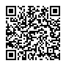 Nila Vaa Nila Song - QR Code