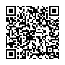 Pattanamum Pogala Song - QR Code