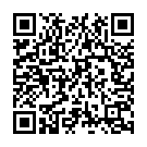 Meow Meow Poonaiyar Song - QR Code