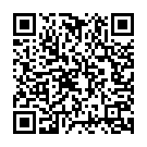 Mahakavi Bharathi Song - QR Code