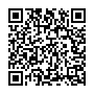 Veetu Paadam Song - QR Code