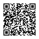 Yanai Yanai Song - QR Code