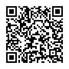 Chikku Bukku Rail Vandi Song - QR Code