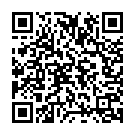 Kaka Kaka Kannuku Song - QR Code